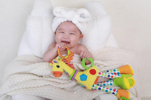 呼和浩特怀孕初期老觉得饿 呼和浩特怀孕初期老觉得饿