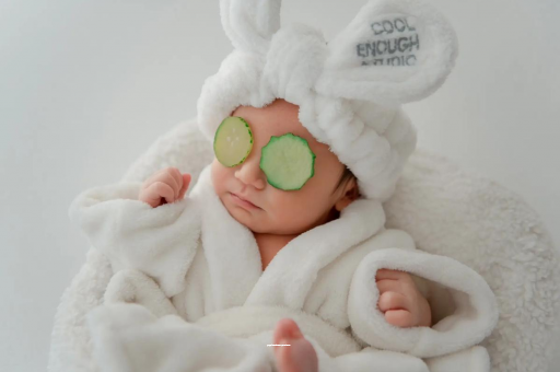 呼和浩特孕妇多少周算足月