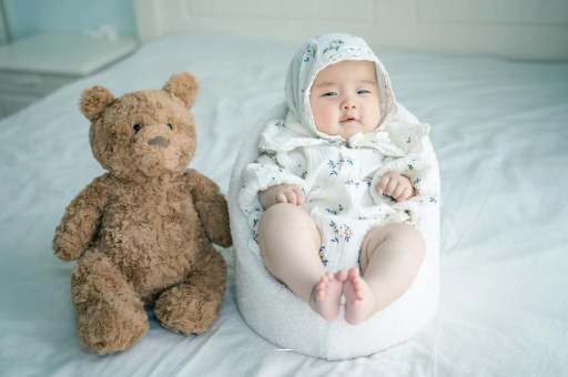 呼和浩特孕妇补铁药有哪些