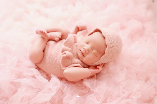 呼和浩特怀孕初期总想放屁