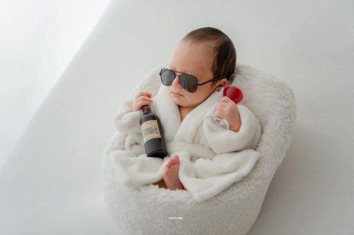 呼和浩特7个月宝宝感冒咳嗽