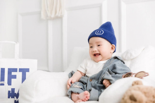 呼和浩特一般怀孕多久显肚子 呼和浩特一般怀孕多久显肚子