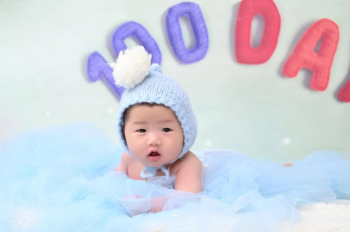 呼和浩特6个月宝宝体重 呼和浩特6个月宝宝体重