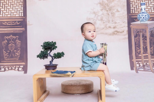 呼和浩特宝宝肚子阵痛