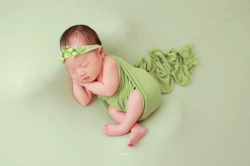 呼和浩特宝宝在肚子里打嗝