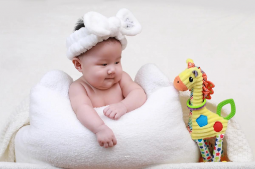 呼和浩特孕妇尿微量白蛋白高 呼和浩特孕妇尿微量白蛋白高